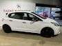 Peugeot 208 1.0 VTi Access AIRCO/APK/NAP