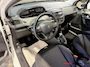 Peugeot 208 1.0 VTi Access AIRCO/APK/NAP