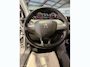 Peugeot 208 1.0 VTi Access AIRCO/APK/NAP