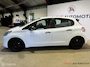 Peugeot 208 1.0 VTi Access AIRCO/APK/NAP