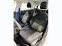 Peugeot 208 1.0 VTi Access AIRCO/APK/NAP