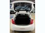 Peugeot 208 1.0 VTi Access AIRCO/APK/NAP