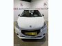 Peugeot 208 1.0 VTi Access AIRCO/APK/NAP