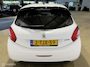 Peugeot 208 1.0 VTi Access AIRCO/APK/NAP