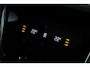 Volvo EX90 TWIN MOTOR PERFORMANCE ULTRA 7P. 106 kWh *FULL OPTIONS, 800V!* -PANO.DAK|BOWERS&WILKINS|GEVENT.LEDER+MASSAGE|PILOT|LUCHTVERING|PRIVACY.GLAS|ELEKTROCHROM.|360°CAM|HEAD-UP DISP.|TREKHAAK|22"|SoH:100%