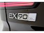 Volvo EX90 TWIN MOTOR PERFORMANCE ULTRA 7P. 106 kWh *FULL OPTIONS, 800V!* -PANO.DAK|BOWERS&WILKINS|GEVENT.LEDER+MASSAGE|PILOT|LUCHTVERING|PRIVACY.GLAS|ELEKTROCHROM.|360°CAM|HEAD-UP DISP.|TREKHAAK|22"|SoH:100%