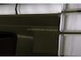 Volvo EX90 TWIN MOTOR PERFORMANCE ULTRA 7P. 106 kWh *FULL OPTIONS, 800V!* -PANO.DAK|BOWERS&WILKINS|GEVENT.LEDER+MASSAGE|PILOT|LUCHTVERING|PRIVACY.GLAS|ELEKTROCHROM.|360°CAM|HEAD-UP DISP.|TREKHAAK|22"|SoH:100%
