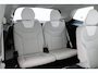 Volvo EX90 TWIN MOTOR PERFORMANCE ULTRA 7P. 106 kWh *FULL OPTIONS, 800V!* -PANO.DAK|BOWERS&WILKINS|GEVENT.LEDER+MASSAGE|PILOT|LUCHTVERING|PRIVACY.GLAS|ELEKTROCHROM.|360°CAM|HEAD-UP DISP.|TREKHAAK|22"|SoH:100%