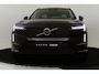 Volvo EX90 TWIN MOTOR PERFORMANCE ULTRA 7P. 106 kWh *FULL OPTIONS, 800V!* -PANO.DAK|BOWERS&WILKINS|GEVENT.LEDER+MASSAGE|PILOT|LUCHTVERING|PRIVACY.GLAS|ELEKTROCHROM.|360°CAM|HEAD-UP DISP.|TREKHAAK|22"|SoH:100%