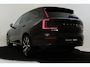 Volvo EX90 TWIN MOTOR PERFORMANCE ULTRA 7P. 106 kWh *FULL OPTIONS, 800V!* -PANO.DAK|BOWERS&WILKINS|GEVENT.LEDER+MASSAGE|PILOT|LUCHTVERING|PRIVACY.GLAS|ELEKTROCHROM.|360°CAM|HEAD-UP DISP.|TREKHAAK|22"|SoH:100%
