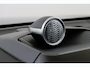 Volvo EX90 TWIN MOTOR PERFORMANCE ULTRA 7P. 106 kWh *FULL OPTIONS, 800V!* -PANO.DAK|BOWERS&WILKINS|GEVENT.LEDER+MASSAGE|PILOT|LUCHTVERING|PRIVACY.GLAS|ELEKTROCHROM.|360°CAM|HEAD-UP DISP.|TREKHAAK|22"|SoH:100%