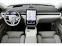 Volvo EX90 TWIN MOTOR PERFORMANCE ULTRA 7P. 106 kWh *FULL OPTIONS, 800V!* -PANO.DAK|BOWERS&WILKINS|GEVENT.LEDER+MASSAGE|PILOT|LUCHTVERING|PRIVACY.GLAS|ELEKTROCHROM.|360°CAM|HEAD-UP DISP.|TREKHAAK|22"|SoH:100%