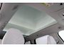 Volvo EX90 TWIN MOTOR PERFORMANCE ULTRA 7P. 106 kWh *FULL OPTIONS, 800V!* -PANO.DAK|BOWERS&WILKINS|GEVENT.LEDER+MASSAGE|PILOT|LUCHTVERING|PRIVACY.GLAS|ELEKTROCHROM.|360°CAM|HEAD-UP DISP.|TREKHAAK|22"|SoH:100%