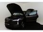 Volvo EX90 TWIN MOTOR PERFORMANCE ULTRA 7P. 106 kWh *FULL OPTIONS, 800V!* -PANO.DAK|BOWERS&WILKINS|GEVENT.LEDER+MASSAGE|PILOT|LUCHTVERING|PRIVACY.GLAS|ELEKTROCHROM.|360°CAM|HEAD-UP DISP.|TREKHAAK|22"|SoH:100%