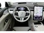 Volvo EX90 TWIN MOTOR PERFORMANCE ULTRA 7P. 106 kWh *FULL OPTIONS, 800V!* -PANO.DAK|BOWERS&WILKINS|GEVENT.LEDER+MASSAGE|PILOT|LUCHTVERING|PRIVACY.GLAS|ELEKTROCHROM.|360°CAM|HEAD-UP DISP.|TREKHAAK|22"|SoH:100%
