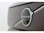 Volvo EX90 TWIN MOTOR PERFORMANCE ULTRA 7P. 106 kWh *FULL OPTIONS, 800V!* -PANO.DAK|BOWERS&WILKINS|GEVENT.LEDER+MASSAGE|PILOT|LUCHTVERING|PRIVACY.GLAS|ELEKTROCHROM.|360°CAM|HEAD-UP DISP.|TREKHAAK|22"|SoH:100%