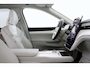 Volvo EX90 TWIN MOTOR PERFORMANCE ULTRA 7P. 106 kWh *FULL OPTIONS, 800V!* -PANO.DAK|BOWERS&WILKINS|GEVENT.LEDER+MASSAGE|PILOT|LUCHTVERING|PRIVACY.GLAS|ELEKTROCHROM.|360°CAM|HEAD-UP DISP.|TREKHAAK|22"|SoH:100%