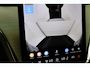 Volvo EX90 TWIN MOTOR PERFORMANCE ULTRA 7P. 106 kWh *FULL OPTIONS, 800V!* -PANO.DAK|BOWERS&WILKINS|GEVENT.LEDER+MASSAGE|PILOT|LUCHTVERING|PRIVACY.GLAS|ELEKTROCHROM.|360°CAM|HEAD-UP DISP.|TREKHAAK|22"|SoH:100%