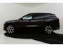 Volvo EX90 TWIN MOTOR PERFORMANCE ULTRA 7P. 106 kWh *FULL OPTIONS, 800V!* -PANO.DAK|BOWERS&WILKINS|GEVENT.LEDER+MASSAGE|PILOT|LUCHTVERING|PRIVACY.GLAS|ELEKTROCHROM.|360°CAM|HEAD-UP DISP.|TREKHAAK|22"|SoH:100%