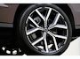 Volvo EX90 TWIN MOTOR PERFORMANCE ULTRA 7P. 106 kWh *FULL OPTIONS, 800V!* -PANO.DAK|BOWERS&WILKINS|GEVENT.LEDER+MASSAGE|PILOT|LUCHTVERING|PRIVACY.GLAS|ELEKTROCHROM.|360°CAM|HEAD-UP DISP.|TREKHAAK|22"|SoH:100%