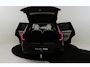 Volvo EX90 TWIN MOTOR PERFORMANCE ULTRA 7P. 106 kWh *FULL OPTIONS, 800V!* -PANO.DAK|BOWERS&WILKINS|GEVENT.LEDER+MASSAGE|PILOT|LUCHTVERING|PRIVACY.GLAS|ELEKTROCHROM.|360°CAM|HEAD-UP DISP.|TREKHAAK|22"|SoH:100%