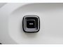 Volvo EX90 TWIN MOTOR PERFORMANCE ULTRA 7P. 106 kWh *FULL OPTIONS, 800V!* -PANO.DAK|BOWERS&WILKINS|GEVENT.LEDER+MASSAGE|PILOT|LUCHTVERING|PRIVACY.GLAS|ELEKTROCHROM.|360°CAM|HEAD-UP DISP.|TREKHAAK|22"|SoH:100%