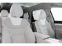 Volvo EX90 TWIN MOTOR PERFORMANCE ULTRA 7P. 106 kWh *FULL OPTIONS, 800V!* -PANO.DAK|BOWERS&WILKINS|GEVENT.LEDER+MASSAGE|PILOT|LUCHTVERING|PRIVACY.GLAS|ELEKTROCHROM.|360°CAM|HEAD-UP DISP.|TREKHAAK|22"|SoH:100%
