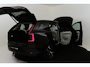 Volvo EX90 TWIN MOTOR PERFORMANCE ULTRA 7P. 106 kWh *FULL OPTIONS, 800V!* -PANO.DAK|BOWERS&WILKINS|GEVENT.LEDER+MASSAGE|PILOT|LUCHTVERING|PRIVACY.GLAS|ELEKTROCHROM.|360°CAM|HEAD-UP DISP.|TREKHAAK|22"|SoH:100%