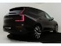 Volvo EX90 TWIN MOTOR PERFORMANCE ULTRA 7P. 106 kWh *FULL OPTIONS, 800V!* -PANO.DAK|BOWERS&WILKINS|GEVENT.LEDER+MASSAGE|PILOT|LUCHTVERING|PRIVACY.GLAS|ELEKTROCHROM.|360°CAM|HEAD-UP DISP.|TREKHAAK|22"|SoH:100%