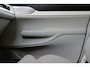 Volvo EX90 TWIN MOTOR PERFORMANCE ULTRA 7P. 106 kWh *FULL OPTIONS, 800V!* -PANO.DAK|BOWERS&WILKINS|GEVENT.LEDER+MASSAGE|PILOT|LUCHTVERING|PRIVACY.GLAS|ELEKTROCHROM.|360°CAM|HEAD-UP DISP.|TREKHAAK|22"|SoH:100%
