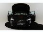 Volvo EX90 TWIN MOTOR PERFORMANCE ULTRA 7P. 106 kWh *FULL OPTIONS, 800V!* -PANO.DAK|BOWERS&WILKINS|GEVENT.LEDER+MASSAGE|PILOT|LUCHTVERING|PRIVACY.GLAS|ELEKTROCHROM.|360°CAM|HEAD-UP DISP.|TREKHAAK|22"|SoH:100%
