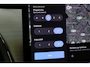 Volvo EX90 TWIN MOTOR PERFORMANCE ULTRA 7P. 106 kWh *FULL OPTIONS, 800V!* -PANO.DAK|BOWERS&WILKINS|GEVENT.LEDER+MASSAGE|PILOT|LUCHTVERING|PRIVACY.GLAS|ELEKTROCHROM.|360°CAM|HEAD-UP DISP.|TREKHAAK|22"|SoH:100%
