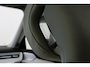 Volvo EX90 TWIN MOTOR PERFORMANCE ULTRA 7P. 106 kWh *FULL OPTIONS, 800V!* -PANO.DAK|BOWERS&WILKINS|GEVENT.LEDER+MASSAGE|PILOT|LUCHTVERING|PRIVACY.GLAS|ELEKTROCHROM.|360°CAM|HEAD-UP DISP.|TREKHAAK|22"|SoH:100%