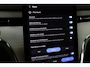 Volvo EX90 TWIN MOTOR PERFORMANCE ULTRA 7P. 106 kWh *FULL OPTIONS, 800V!* -PANO.DAK|BOWERS&WILKINS|GEVENT.LEDER+MASSAGE|PILOT|LUCHTVERING|PRIVACY.GLAS|ELEKTROCHROM.|360°CAM|HEAD-UP DISP.|TREKHAAK|22"|SoH:100%