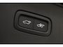 Volvo EX90 TWIN MOTOR PERFORMANCE ULTRA 7P. 106 kWh *FULL OPTIONS, 800V!* -PANO.DAK|BOWERS&WILKINS|GEVENT.LEDER+MASSAGE|PILOT|LUCHTVERING|PRIVACY.GLAS|ELEKTROCHROM.|360°CAM|HEAD-UP DISP.|TREKHAAK|22"|SoH:100%