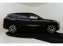 Volvo EX90 TWIN MOTOR PERFORMANCE ULTRA 7P. 106 kWh *FULL OPTIONS, 800V!* -PANO.DAK|BOWERS&WILKINS|GEVENT.LEDER+MASSAGE|PILOT|LUCHTVERING|PRIVACY.GLAS|ELEKTROCHROM.|360°CAM|HEAD-UP DISP.|TREKHAAK|22"|SoH:100%