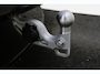 Volvo EX90 TWIN MOTOR PERFORMANCE ULTRA 7P. 106 kWh *FULL OPTIONS, 800V!* -PANO.DAK|BOWERS&WILKINS|GEVENT.LEDER+MASSAGE|PILOT|LUCHTVERING|PRIVACY.GLAS|ELEKTROCHROM.|360°CAM|HEAD-UP DISP.|TREKHAAK|22"|SoH:100%