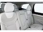 Volvo EX90 TWIN MOTOR PERFORMANCE ULTRA 7P. 106 kWh *FULL OPTIONS, 800V!* -PANO.DAK|BOWERS&WILKINS|GEVENT.LEDER+MASSAGE|PILOT|LUCHTVERING|PRIVACY.GLAS|ELEKTROCHROM.|360°CAM|HEAD-UP DISP.|TREKHAAK|22"|SoH:100%