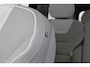 Volvo EX90 TWIN MOTOR PERFORMANCE ULTRA 7P. 106 kWh *FULL OPTIONS, 800V!* -PANO.DAK|BOWERS&WILKINS|GEVENT.LEDER+MASSAGE|PILOT|LUCHTVERING|PRIVACY.GLAS|ELEKTROCHROM.|360°CAM|HEAD-UP DISP.|TREKHAAK|22"|SoH:100%