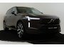 Volvo EX90 TWIN MOTOR PERFORMANCE ULTRA 7P. 106 kWh *FULL OPTIONS, 800V!* -PANO.DAK|BOWERS&WILKINS|GEVENT.LEDER+MASSAGE|PILOT|LUCHTVERING|PRIVACY.GLAS|ELEKTROCHROM.|360°CAM|HEAD-UP DISP.|TREKHAAK|22"|SoH:100%