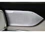 Volvo EX90 TWIN MOTOR PERFORMANCE ULTRA 7P. 106 kWh *FULL OPTIONS, 800V!* -PANO.DAK|BOWERS&WILKINS|GEVENT.LEDER+MASSAGE|PILOT|LUCHTVERING|PRIVACY.GLAS|ELEKTROCHROM.|360°CAM|HEAD-UP DISP.|TREKHAAK|22"|SoH:100%