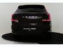 Volvo EX90 TWIN MOTOR PERFORMANCE ULTRA 7P. 106 kWh *FULL OPTIONS, 800V!* -PANO.DAK|BOWERS&WILKINS|GEVENT.LEDER+MASSAGE|PILOT|LUCHTVERING|PRIVACY.GLAS|ELEKTROCHROM.|360°CAM|HEAD-UP DISP.|TREKHAAK|22"|SoH:100%