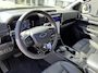 Ford Ranger Wildtrak Double Cab 2.3 PHEV 279pk! 5-pers, 3500kg Trekgewicht, Vol-Leer, Elek. rollertop, Adapt. Cruise control, Direct leverbaar, 0,99% Fin Lease!