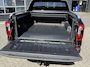 Ford Ranger Wildtrak Double Cab 2.3 PHEV 279pk! 5-pers, 3500kg Trekgewicht, Vol-Leer, Elek. rollertop, Adapt. Cruise control, Direct leverbaar, 0,99% Fin Lease!