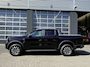 Ford Ranger Wildtrak Double Cab 2.3 PHEV 279pk! 5-pers, 3500kg Trekgewicht, Vol-Leer, Elek. rollertop, Adapt. Cruise control, Direct leverbaar, 0,99% Fin Lease!