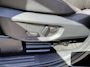 Ford Ranger Wildtrak Double Cab 2.3 PHEV 279pk! 5-pers, 3500kg Trekgewicht, Vol-Leer, Elek. rollertop, Adapt. Cruise control, Direct leverbaar, 0,99% Fin Lease!