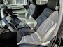 Ford Ranger Wildtrak Double Cab 2.3 PHEV 279pk! 5-pers, 3500kg Trekgewicht, Vol-Leer, Elek. rollertop, Adapt. Cruise control, Direct leverbaar, 0,99% Fin Lease!