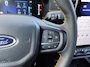 Ford Ranger Wildtrak Double Cab 2.3 PHEV 279pk! 5-pers, 3500kg Trekgewicht, Vol-Leer, Elek. rollertop, Adapt. Cruise control, Direct leverbaar, 0,99% Fin Lease!