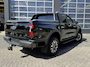Ford Ranger Wildtrak Double Cab 2.3 PHEV 279pk! 5-pers, 3500kg Trekgewicht, Vol-Leer, Elek. rollertop, Adapt. Cruise control, Direct leverbaar, 0,99% Fin Lease!