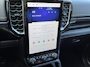 Ford Ranger Wildtrak Double Cab 2.3 PHEV 279pk! 5-pers, 3500kg Trekgewicht, Vol-Leer, Elek. rollertop, Adapt. Cruise control, Direct leverbaar, 0,99% Fin Lease!